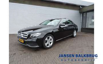 d Ambition panoramadak