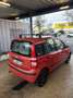 Fiat Panda 1.2 8V Class - thumbnail 4