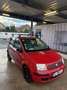 Fiat Panda 1.2 8V Class - thumbnail 1