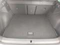 CUPRA Formentor 2.0 TDI 4Drive DSG KM0 Nero - thumbnail 7
