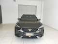 CUPRA Formentor 2.0 TDI 4Drive DSG KM0 Nero - thumbnail 2