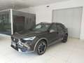 CUPRA Formentor 2.0 TDI 4Drive DSG KM0 Nero - thumbnail 3