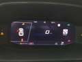 CUPRA Formentor 2.0 TDI 4Drive DSG KM0 Nero - thumbnail 14