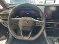 CUPRA Formentor 2.0 TDI 4Drive DSG KM0 Nero - thumbnail 13