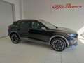 CUPRA Formentor 2.0 TDI 4Drive DSG KM0 Nero - thumbnail 4