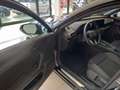 CUPRA Formentor 2.0 TDI 4Drive DSG KM0 Nero - thumbnail 10