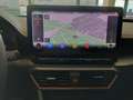 CUPRA Formentor 2.0 TDI 4Drive DSG KM0 Nero - thumbnail 15