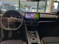 CUPRA Formentor 2.0 TDI 4Drive DSG KM0 Nero - thumbnail 16