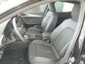 CUPRA Formentor 2.0 TDI 4Drive DSG KM0 Nero - thumbnail 11