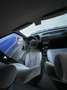 Ford Escort 5p 1.4 Ghia 5m Gris - thumbnail 4