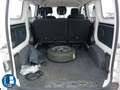 Nissan NV200 E- Combi 5 40kWh COMFORT Doble Puerta Tr. Blanco - thumbnail 7