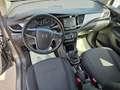 Opel Mokka X 1.6 CDTI Ecotec 136CV 4x4 Start&Stop Business Grau - thumbnail 16