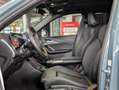 BMW X1 18 d sDrive M Sport SHADOW AHK PANO KAM LEDER Verde - thumbnail 13