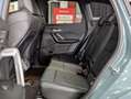 BMW X1 18 d sDrive M Sport SHADOW AHK PANO KAM LEDER Verde - thumbnail 14