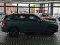 BMW X1 18 d sDrive M Sport SHADOW AHK PANO KAM LEDER Verde - thumbnail 9