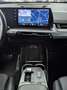 BMW X1 18 d sDrive M Sport SHADOW AHK PANO KAM LEDER Verde - thumbnail 24