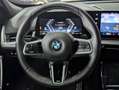 BMW X1 18 d sDrive M Sport SHADOW AHK PANO KAM LEDER Verde - thumbnail 26