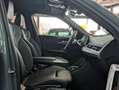 BMW X1 18 d sDrive M Sport SHADOW AHK PANO KAM LEDER Verde - thumbnail 20
