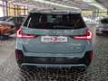 BMW X1 18 d sDrive M Sport SHADOW AHK PANO KAM LEDER Verde - thumbnail 7