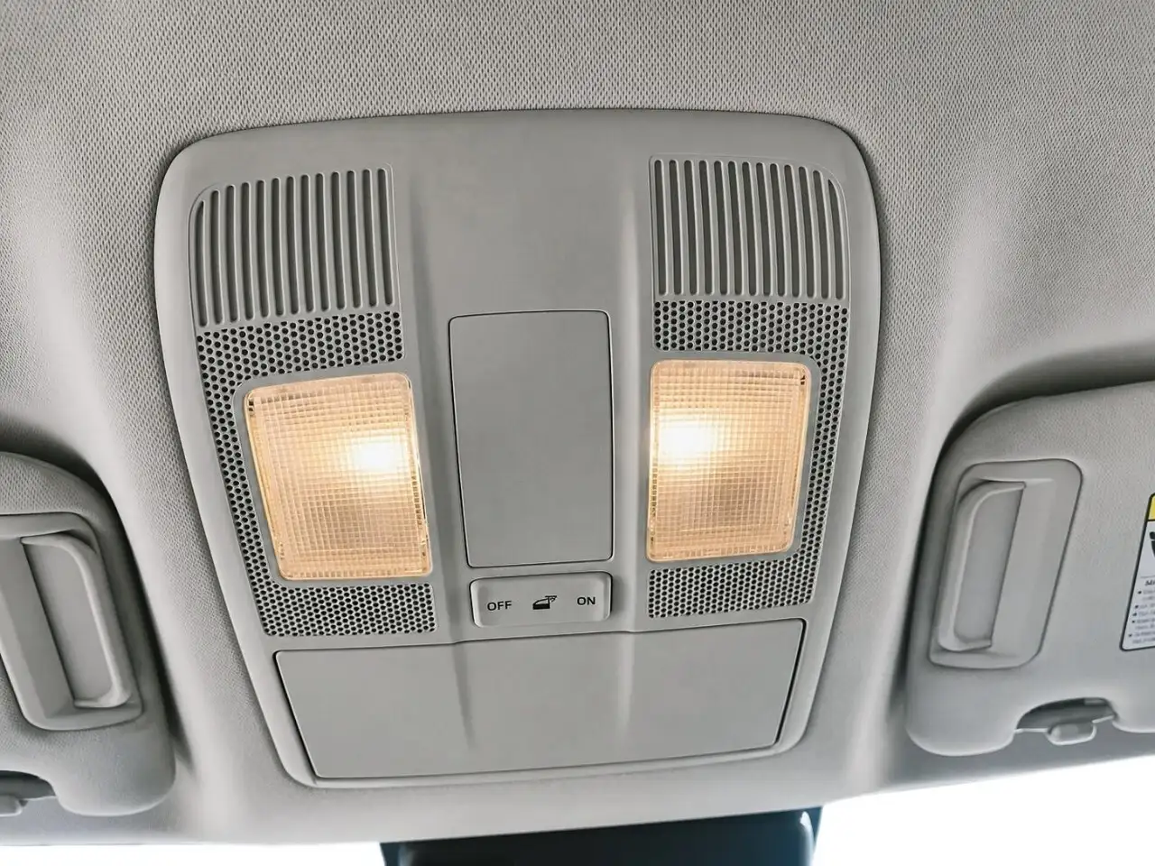 Mazda CX-5 fotografie Mazda CX-5