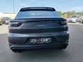 Porsche Cayenne Cayenne Coupe E-Hybrid 3.0 V6 462 ch Tiptronic BVA Gris - thumbnail 3