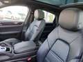 Porsche Cayenne Cayenne Coupe E-Hybrid 3.0 V6 462 ch Tiptronic BVA Gris - thumbnail 10