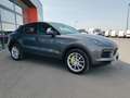 Porsche Cayenne Cayenne Coupe E-Hybrid 3.0 V6 462 ch Tiptronic BVA Gris - thumbnail 2