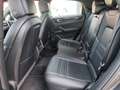Porsche Cayenne Cayenne Coupe E-Hybrid 3.0 V6 462 ch Tiptronic BVA Gris - thumbnail 9