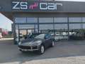 Porsche Cayenne Cayenne Coupe E-Hybrid 3.0 V6 462 ch Tiptronic BVA Gris - thumbnail 1