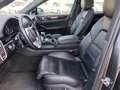 Porsche Cayenne Cayenne Coupe E-Hybrid 3.0 V6 462 ch Tiptronic BVA Gris - thumbnail 8