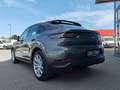 Porsche Cayenne Cayenne Coupe E-Hybrid 3.0 V6 462 ch Tiptronic BVA Gris - thumbnail 4