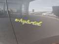 Porsche Cayenne Cayenne Coupe E-Hybrid 3.0 V6 462 ch Tiptronic BVA Gris - thumbnail 13