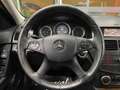 Mercedes-Benz C 220 cdi be Avantgarde siva - thumbnail 13