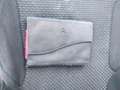 Citroen C4 Picasso HDi 110 FAP Exclusive Rouge - thumbnail 14