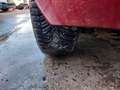 Citroen C4 Picasso HDi 110 FAP Exclusive Rouge - thumbnail 17