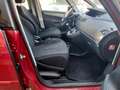 Citroen C4 Picasso HDi 110 FAP Exclusive Rouge - thumbnail 8