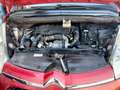 Citroen C4 Picasso HDi 110 FAP Exclusive Rouge - thumbnail 15