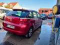 Citroen C4 Picasso HDi 110 FAP Exclusive Red - thumbnail 6