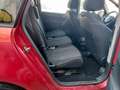 Citroen C4 Picasso HDi 110 FAP Exclusive Rouge - thumbnail 9