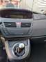 Citroen C4 Picasso HDi 110 FAP Exclusive Rouge - thumbnail 12