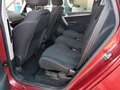 Citroen C4 Picasso HDi 110 FAP Exclusive Rouge - thumbnail 10