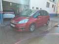 Citroen C4 Picasso HDi 110 FAP Exclusive Rot - thumbnail 2