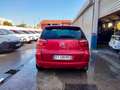 Citroen C4 Picasso HDi 110 FAP Exclusive Rouge - thumbnail 5
