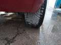 Citroen C4 Picasso HDi 110 FAP Exclusive Rouge - thumbnail 18