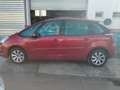 Citroen C4 Picasso HDi 110 FAP Exclusive Red - thumbnail 4