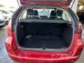 Citroen C4 Picasso HDi 110 FAP Exclusive Rot - thumbnail 16