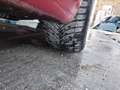 Citroen C4 Picasso HDi 110 FAP Exclusive Rouge - thumbnail 20