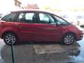 Citroen C4 Picasso HDi 110 FAP Exclusive Rouge - thumbnail 7