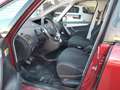 Citroen C4 Picasso HDi 110 FAP Exclusive Red - thumbnail 11