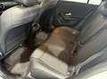 Mercedes-Benz A 180 d Limousine Silber - thumbnail 13